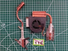 Fujitsu simens amilo li3710 - fujitsu,