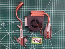 Fujitsu Simens Amilo Li3710 CPU Fan & Heatsink ADDA Fan  AB8905UX-LB3