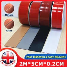 PVC Laminate Carpet Floor