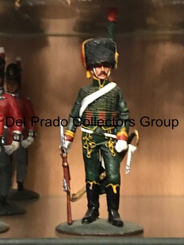 Del prado napoleon war - prado.,