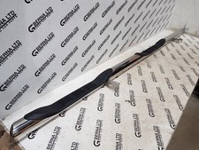 For Isuzu D-Max MK1 2004-2011 Left Passenger Side Step Running Board Bar