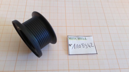 Mitchell avocet s1000 spool - mitchell,