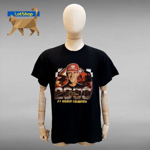 Michael schumacher 2000 - schumacher,