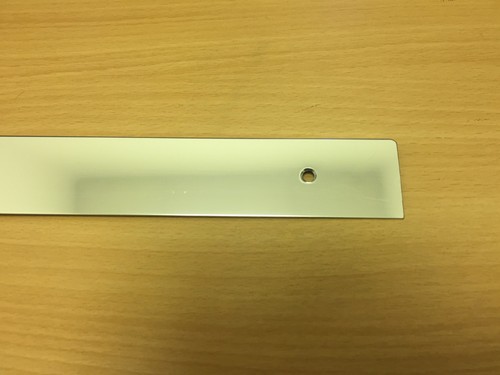 Kitchen worktop square - kitchen,