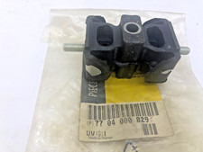 RENAULT  18 SALOON ESTATE