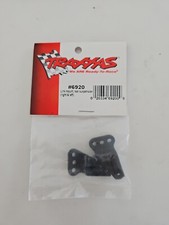Traxxas 6920 Rear Suspension