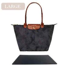 Base Shaper Bag Insert Saver
