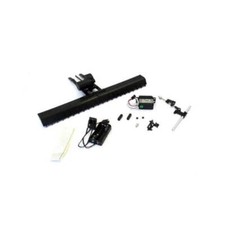 Kyosho Rear Tiller Unit Set