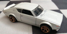 Hot wheels 2011 premiere - wheels,