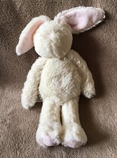 Tesco F&F Bunny Rabbit Pink