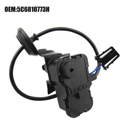 For golf mk7 2013 2019 - for, vw
