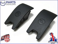GENUINE AUDI A4 A5 A6 A7 CHILD