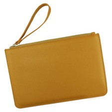 Bridal Bride Bridesmaid