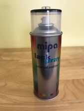 RAL Colours Automotive Aerosol 400ml Pick From The List  