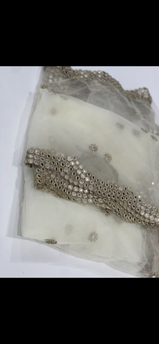 Dupatta chunni scarf shawl - dupatta,