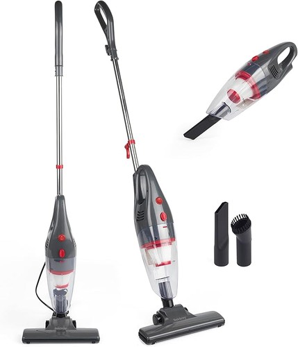 Beldray bel0770n gry - bel0770n-gry, 2-in-1