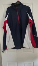 Galvin Green GoreTex Paclite