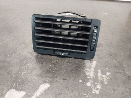 Skoda octavia mk1 2004 - octavia,
