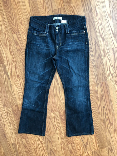 Gap double bottons women - double, women's