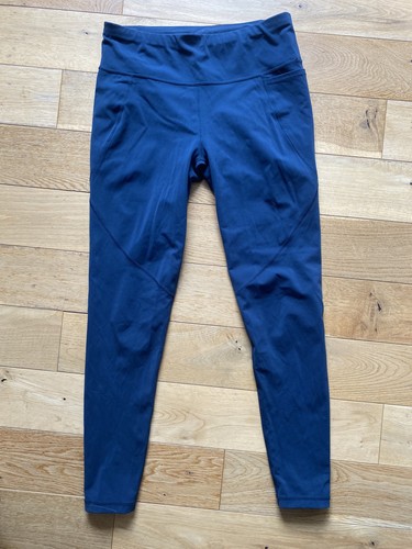 Sweaty betty power leggings - sweaty,