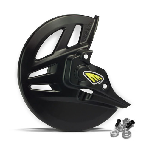 Cycra moto motorcycle disk - motorcycle,