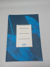 Herbert Howells Howells