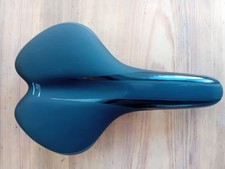 Whyte bikes bicycle saddle - bikes,