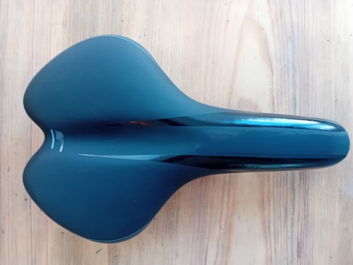 Whyte bikes bicycle saddle - bikes,