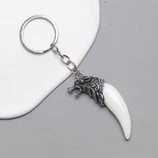 Game Of Thrones Inspired