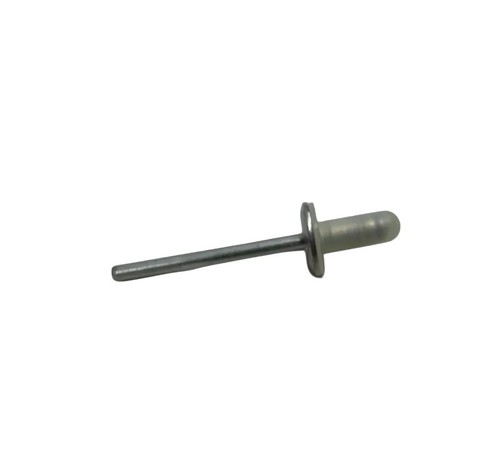 Genuine lexus rivet service - rivet,