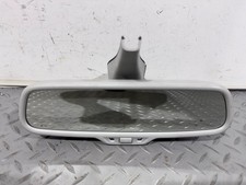 AUDI A4 B8 A5 8T A6 C7 Q5 8R