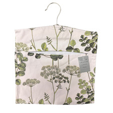 Gisela Graham Spring Hedgerow