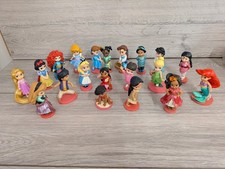 Disney Animators' Collection