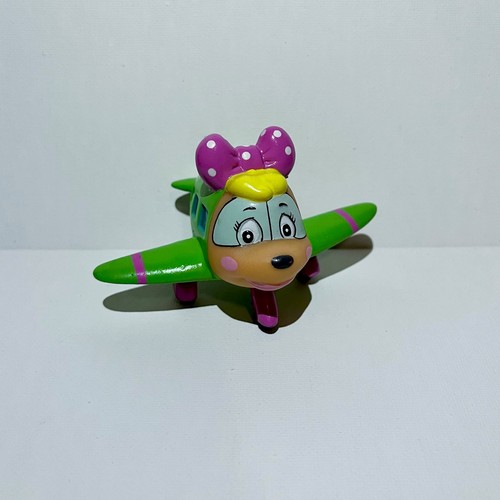 Budgie the helicopter - the, pippa