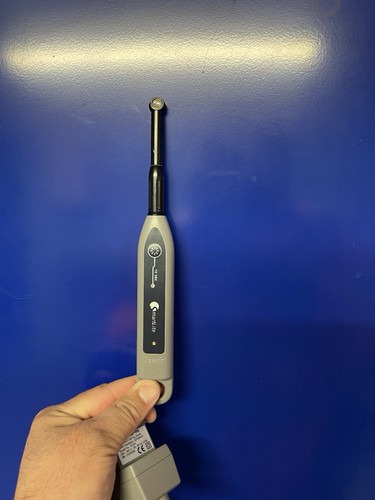 Dentsply smartlite curing - dentsply,