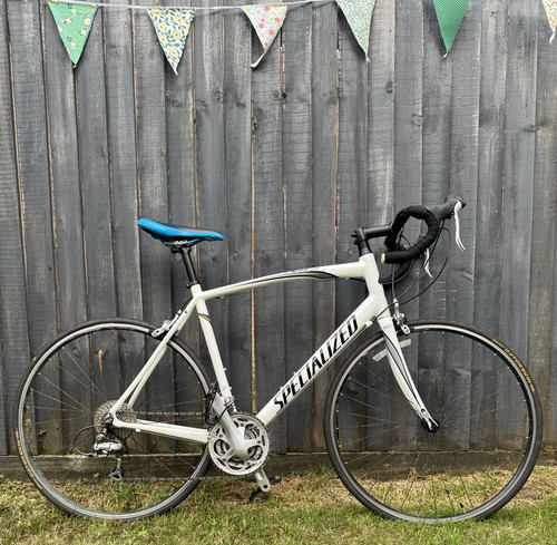 Specialized allez sport road - allez,