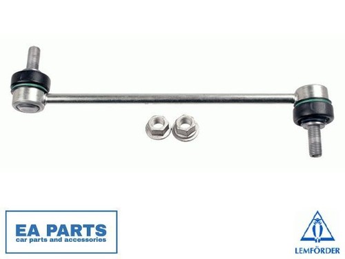 Rod strut stabiliser - stabiliser, vw