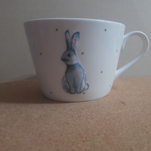 Sainsbury home mug - home,