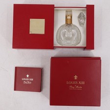 Remy Martin Louis XIII