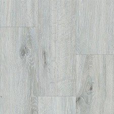 5mm SPC Waterproof Flooring