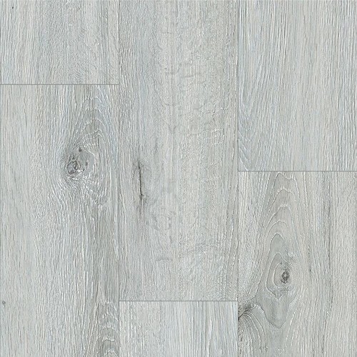 5mm spc waterproof - waterproof, flooring