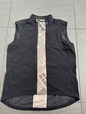 Rapha Gillet XXL - Limited