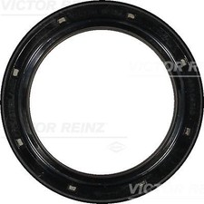 81-17404-10 SHAFT SEAL