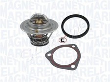 Coolant Thermostat MAGNETI