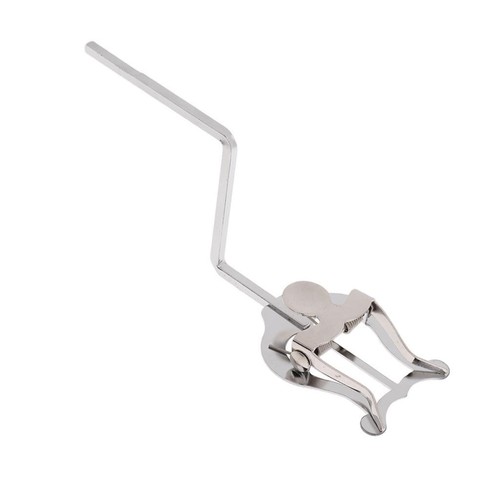Saxophone lyre tenor - ,