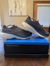 Saucony Mens Hurricane 25