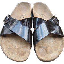 BIRKENSTOCK SIENNA BIRKI