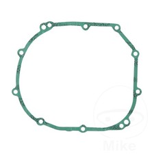 New Athena Clutch Cover Gasket