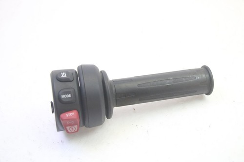 Right switch bmw gs - bmw,