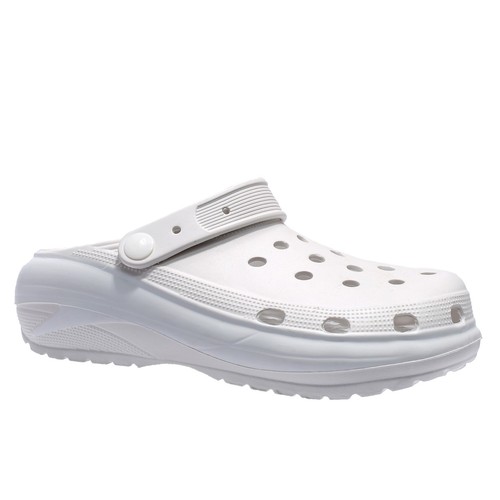 Womens mules slippers nursing - womens,